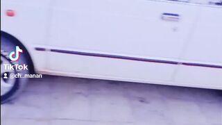 Cars.