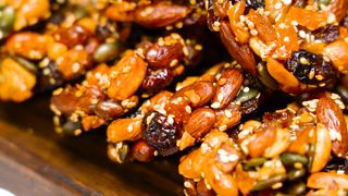 Вы даже НЕ ПРЕДСТАВЛЯЕТЕ КАК ЭТО ВКУСНО! БЕЗ МУКИ, САХАРА и МАСЛА
