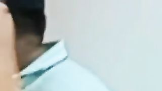 Fanny video