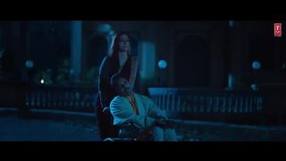 Music video