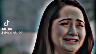ভালোবাসা সৌন্দর্য যদি মানুষটি সঠিক হয়