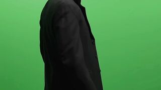 Oppenheimer movie lnspired