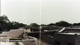 TERA_ISHQ_NACHAWAY_GALI_GALI__-_PAKISTANI_FILM_ISHQ_NACHAVAY_GALI_GALI(360p).