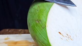 Best Natural Fruit Video