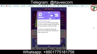 Online incom