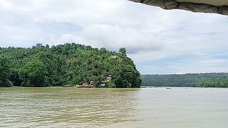 Beauty of Rangamati