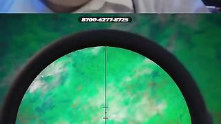 PETER GRIFFIN SNIPES NINJA