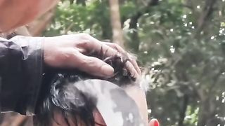 Funny video