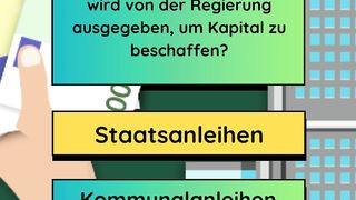 Besonderheit