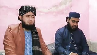 Shahsawar_Khan_New_Urdu_Naat_Sary_Nabio_K_Ohday_Bary_Hainn.