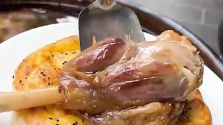 ŞERBETLİ KUZU TANDIR ___ _bbq _food _lezzet _yemek _cooking _foodie _kavurma _foodlover