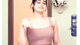 Kuan Kuan Dhek li ea video