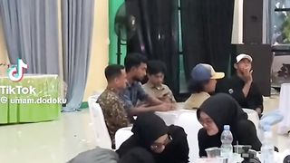 Funny Situations