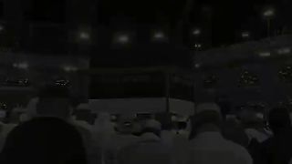 main bhi roje rakhunga Ya Allah Taufik do