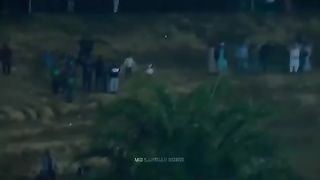 Bangladesh vs Sri Lanka 2d t20 Match