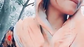virla video