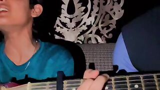 _APNA BANA LE_ by _arijitsingh is all over --