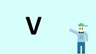 Who was Alessandro Volta? [The Man Behind The Volt and the First Battery]