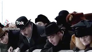 Greatest magician