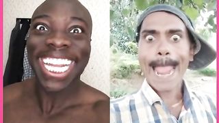 Funny video