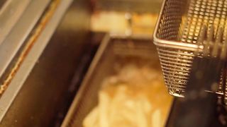 Exciting and Delicious Insights into Potato Preparation