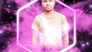 ভিডিওটি কেমন হয়েছে কমেন্টে জানাবেন