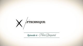Episode 4 - Henri Becquerel