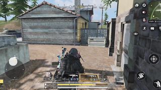 call of duty mobile video game