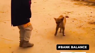 Paisa khatam