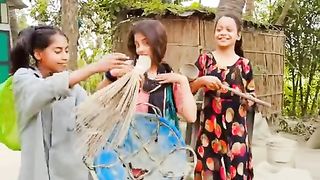 Jairalok viral song funny video ????????