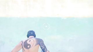 Free fire Best gameplay ????