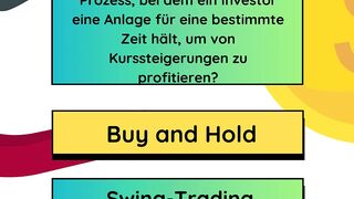 Nie Aufgeben