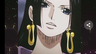 Anime characters voice