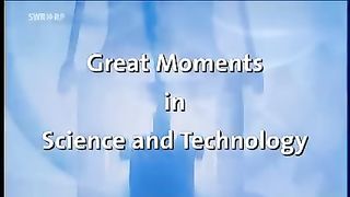 Electrical Resistance - Georg Ohm