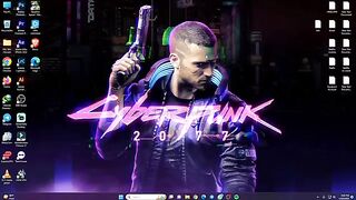 Facebook 60k watch time fill up method