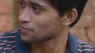 Bhabi love video