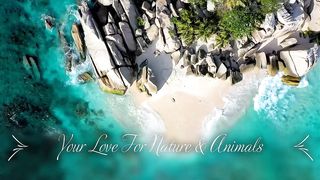 Beauty of nature