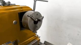 Amazing Technology
