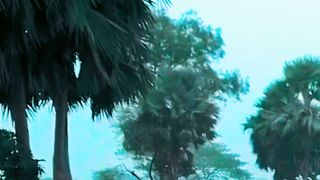 village life style