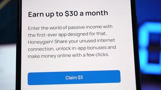 Free Money Earn $100 Doller 100% real income
