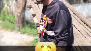 Bangla New Funny Dialogue Video..
