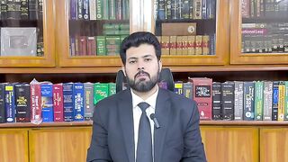 NA 154 Lodhran,ECP'S recounting order was set aside by Single Bench LHC on PTI'S candidate petition