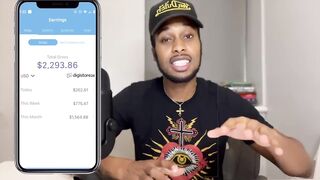 Make $643/Day in 30 Minutes | Digistore24 Tutorial for Beginners (Digistore24 Affiliate Marketing)