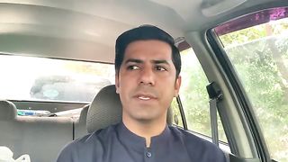 Imran Khan acquitted by judge Shaista kundi - Now Islamabad high court turn - Nawaz Sharif to London