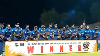 Victory_is_sweet._But_revenge_is_sweeter