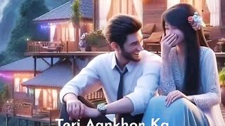 Love story ????