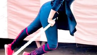 Kids and girls new amazing video