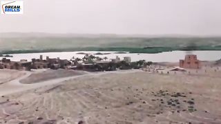 Yousuff julekha p-1