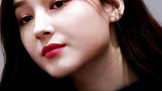 Nancy's Cute Moments Wow ????