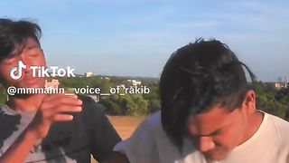 Funny vedio